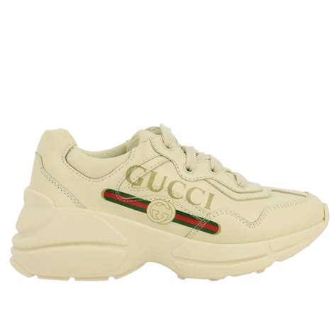 gucci scarpe.|Gucci scarpe donna.